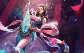 永劫无间怎么装备动作