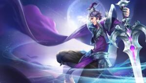 原神怎么在b站里更新