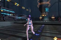 王者荣耀掉帧怎么处理 最新卡顿掉帧修复与实战优化指南