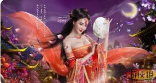 永劫无间何旗值钱