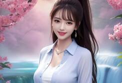 女娲该怎么玩 零基础也能快速上手